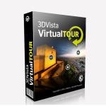 3DVista Virtual Tour Suite Pro 2019.3.2 Free Full Activated