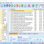 CoolUtils Total Audio Converter 6.1.0.274