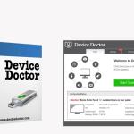 Device Doctor 5.5.630