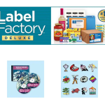 Label Factory Deluxe 4.0.0.5