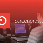 Screenpresso Pro 2.1.31