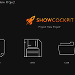 ShowCockpit Pro 4.6.0