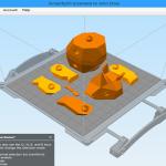 Simplify3D 4.1.2