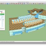 SketchUp Pro 2015 15.0.9351