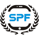 SmartPhone Forensic System Professional 6.127