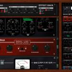 SoundToys – The Ultimate Effects Solution VST 5.0.1.10839 Free Full Activated