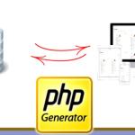 SQLMaestro Oracle PHP Generator Professional 22.8.0.3