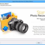 Starus Office Recovery 4.5