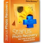 Starus Photo Recovery 6.5