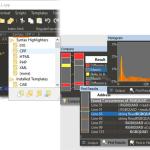 SweetScape 010 Editor 15.0.1