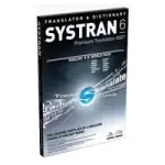 SYSTRANSOFT SYSTRANPremium Translator v6