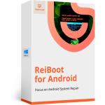 Tenorshare ReiBoot for Android Pro 2.1.5.2