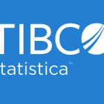 Tibco Statistica 13.3.0