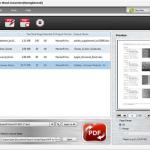Tipard PDF to Word Converter 3.3.38