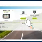 TomTom MyDrive Connect 4.2.12