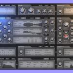 Tone2 Electra 3.2.1