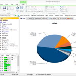 TreeSize Professional 9.2.1.1907