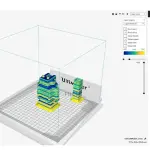 Ultimaker Cura 5.9.0