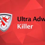 Ultra Adware Killer 10.9.4