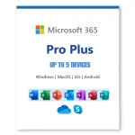 Download - Office 365 Pro Plus Free Full Activated