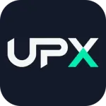 UPX 4.2.4