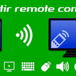 Vectir PC Remote Control v2.7.1.2