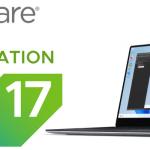 VMware Workstation Player 17.6.1 Commercial