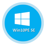 Win10XPE 2021-01-16