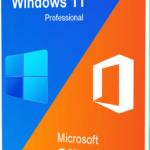 Windows 11 With Office 2019 Pro Plus Preactivated Free