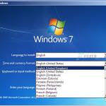 Windows 7 SP1 With Office 2016 January 2022 Free