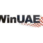 WinUAE 5.3.1