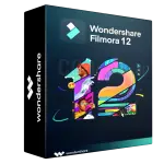 Wondershare Filmora 14.0.11.9772