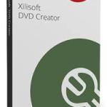 Xilisoft DVD Creator 7.1.3.20170209 Free Full Activated